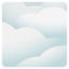fog Noto Emoji