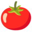 tomato Noto Emoji
