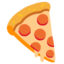 pizza Noto Emoji