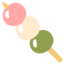 dango Noto Emoji