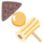 oden Noto Emoji