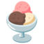 ice cream Noto Emoji