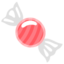 candy Noto Emoji