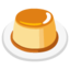 custard Noto Emoji