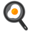cooking Noto Emoji
