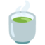 teacup without handle Noto Emoji