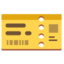 ticket Noto Emoji