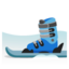 skis Noto Emoji