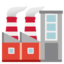 factory Noto Emoji