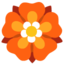rosette Noto Emoji