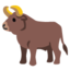 ox Noto Emoji