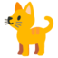 cat Noto Emoji