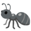 ant Noto Emoji