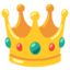 crown Noto Emoji