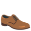 man’s shoe Noto Emoji