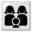 family woman, woman, boy Noto Emoji