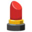 lipstick Noto Emoji
