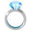 ring Noto Emoji