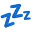 ZZZ Noto Emoji