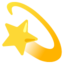 dizzy Noto Emoji