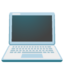 laptop Noto Emoji
