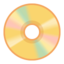 dvd Noto Emoji