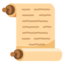 scroll Noto Emoji