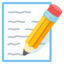 memo Noto Emoji