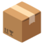 package Noto Emoji