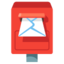 postbox Noto Emoji