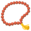 prayer beads Noto Emoji