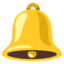 bell Noto Emoji