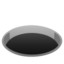 hole Noto Emoji