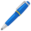 pen Noto Emoji