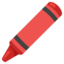 crayon Noto Emoji