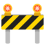 construction Noto Emoji