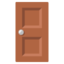 door Noto Emoji
