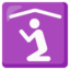 place of worship Noto Emoji