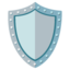 shield Noto Emoji