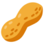 peanuts Noto Emoji