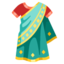 sari Noto Emoji