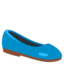 flat shoe Noto Emoji