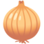 onion Noto Emoji