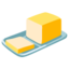 butter Noto Emoji