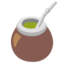mate Noto Emoji