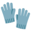 gloves Noto Emoji