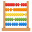 abacus Noto Emoji