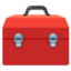 toolbox Noto Emoji
