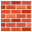 brick Noto Emoji