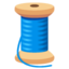 thread Noto Emoji